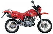 2005 Hartford VR-200X photo